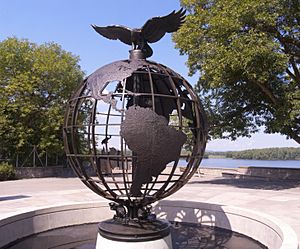 Ottawa Memorial Cropped.jpg