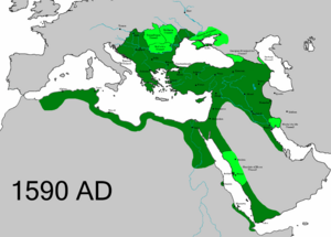 OttomanEmpire1590