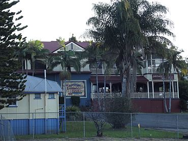 Palmwoods Hotel.JPG