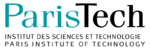 ParisTechLogo.svg