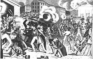 Philadelphia1844riot