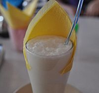 Plainlassi