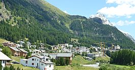 Pontresina Dorf.jpg