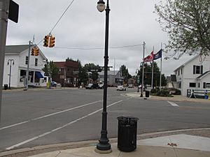 PortSanilac-01s.jpg