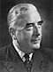 Portrait Menzies 1950s.jpg