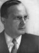 Portrait of Juraj Krnjević.png