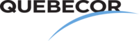 Quebecor logo.svg