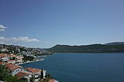 R0000460 Neum