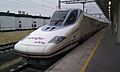 Renfe Serie 112