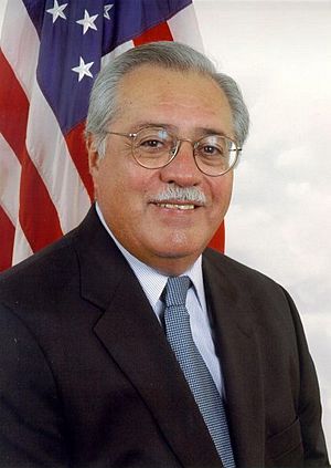 Rep. Ed Pastor.jpg