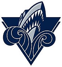 Rimouski Oceanic logo.jpg