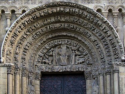 Rochester cathedral 002