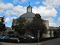 Roermond Heilige Geestkerk