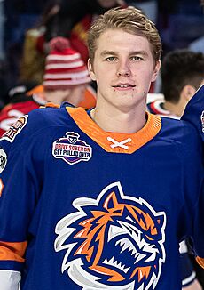 Sebastian Aho crop.jpg