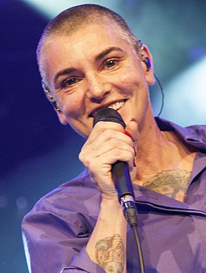 Sinead O'Connor (14828633401) (cropped).jpg