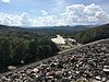 Sirikit Dam IMG 7759.jpg