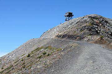 Slate Peak in the North Cascades.jpg