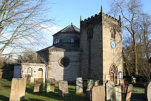 StMartinsStoneyMiddleton.jpg