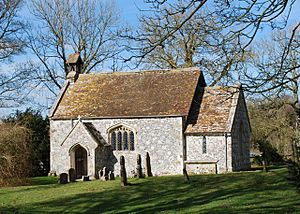 St Andrew, Rollestone.jpg