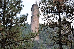 Steins Pillar near Prineville.jpg