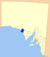 Streaky Bay LGA.png