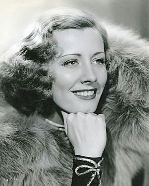 Studio photograph of Irene Dunne.jpg