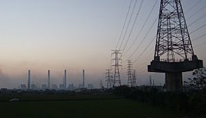 TaichungPowerStation-Taiwan01