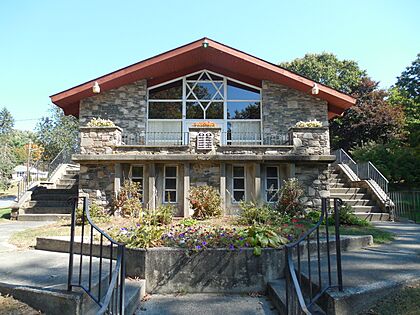 Temple Beth Israel, Danielson CT.jpg