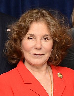 Teresa Heinz Kerry 2013.jpg