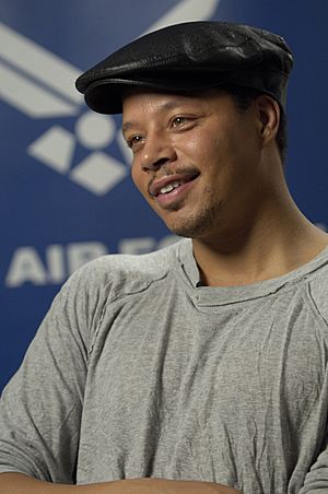 Terrence Howard.jpg