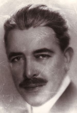 Teymourtash1920s