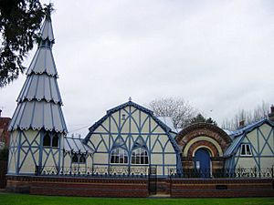 The Pump Rooms, Tenbury Wells.jpg