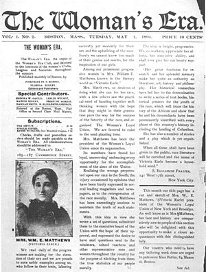 The Woman's Era - May 1 1894.jpeg