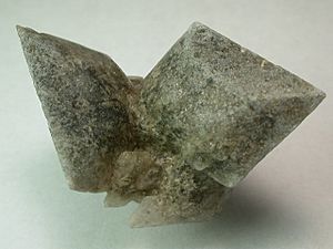 Thenardite-215859