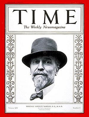 Time-magazine-cover-montagu-norman.jpg