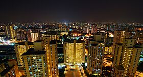 Toa payoh night h.JPG