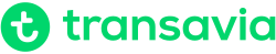 Transavia logo.svg