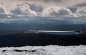 Turlough Hill.jpg