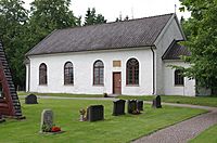 Utvängstorps kyrka Sweden 02.JPG