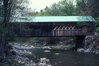 WILLIAMSVILLE COVERED BRIDGE.jpg