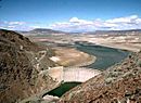 Warm Springs Dam 1.jpg