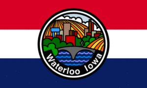 WaterlooIABetter