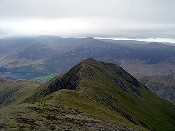 Whiteless Pike.jpg