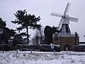 Wimbledon Windmill.jpg