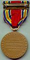 WorldWarIIVictoryMedal rev