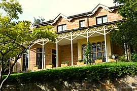 (1)Richmond Villa-2.jpg