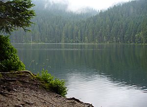 Čertovo jezero6