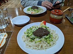 じゃじゃ麺.jpg