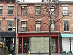 171 King St E.jpg