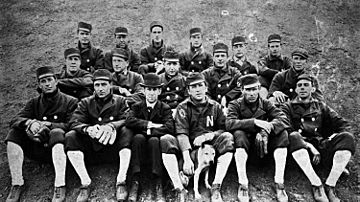 1901NashvilleVols